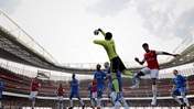 game/FIFA 2011/_thb_fifa11_026.jpg
